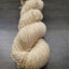 Fresh From The Pail - Prismatic Fiber Arts