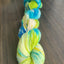 Firefly - Prismatic Fiber Arts