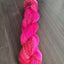 Enchanted Toadstool - Prismatic Fiber Arts