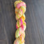 Fairy Ring - Prismatic Fiber Arts