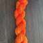 Shocking Chanterelle - Prismatic Fiber Arts