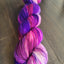 Wild & Wonderful 3 skein kit - Prismatic Fiber Arts