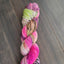 Wild & Wonderful 3 skein kit - Prismatic Fiber Arts