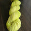 Wild & Wonderful 3 skein kit - Prismatic Fiber Arts
