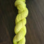 Enchanted Toadstools 3 skein kit - Prismatic Fiber Arts