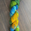 Enchanted Pond 3 skein kit - Prismatic Fiber Arts