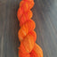 Enchanted Pond 3 skein kit - Prismatic Fiber Arts