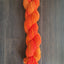 Fairy Ring 3 skein kit - Prismatic Fiber Arts