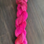 Fabulous Fungi 3 skein kit - Prismatic Fiber Arts