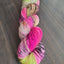 Wild & Wonderful - Prismatic Fiber Arts
