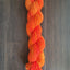 Glow in the Dark 3 skein kit - Prismatic Fiber Arts