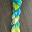 Firefly 3 skein kit - Prismatic Fiber Arts