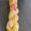 Fabulous Fungi 3 skein kit - Prismatic Fiber Arts