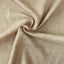 Vintage Linen Faux Burlap Fabric - Prismatic Fiber Arts