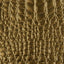 Faux Crocodile Vinyl Fabric - Prismatic Fiber Arts