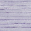 Creative Chenillove Yarn - Prismatic Fiber Arts