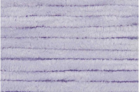 Creative Chenillove Yarn - Prismatic Fiber Arts