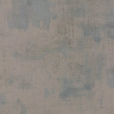 Grey Couture Grunge Cotton Wideback Fabric Per Yard - Prismatic Fiber Arts
