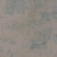 Grey Couture Grunge Cotton Wideback Fabric Per Yard - Prismatic Fiber Arts