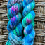 Pontoon Party - Prismatic Fiber Arts