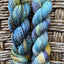 Lakeside Sunsets - Prismatic Fiber Arts