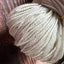 Sugar Cube - Prismatic Fiber Arts