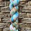 Fly Fishin’ - Prismatic Fiber Arts
