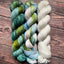 Woolen wild & free 3 skein kits - Prismatic Fiber Arts