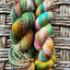 Bait & Tackle - Prismatic Fiber Arts