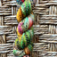 Bait & Tackle - Prismatic Fiber Arts