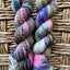Rainbow Trout - Prismatic Fiber Arts