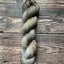 Horseshoe - Prismatic Fiber Arts