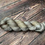 Horseshoe - Prismatic Fiber Arts