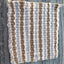 Jewel Loom Wood Bead Weaving Loom Boo Boo Coaster Maker Loom - Prismatic Fiber Arts