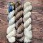 Woolen wild & free 3 skein kits - Prismatic Fiber Arts