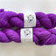 Alpaca/Merino Blend Sport Yarn - Prismatic Fiber Arts