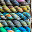 Gone Knittin’ mini set - Prismatic Fiber Arts