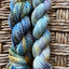 Lakeside Sunsets - Prismatic Fiber Arts