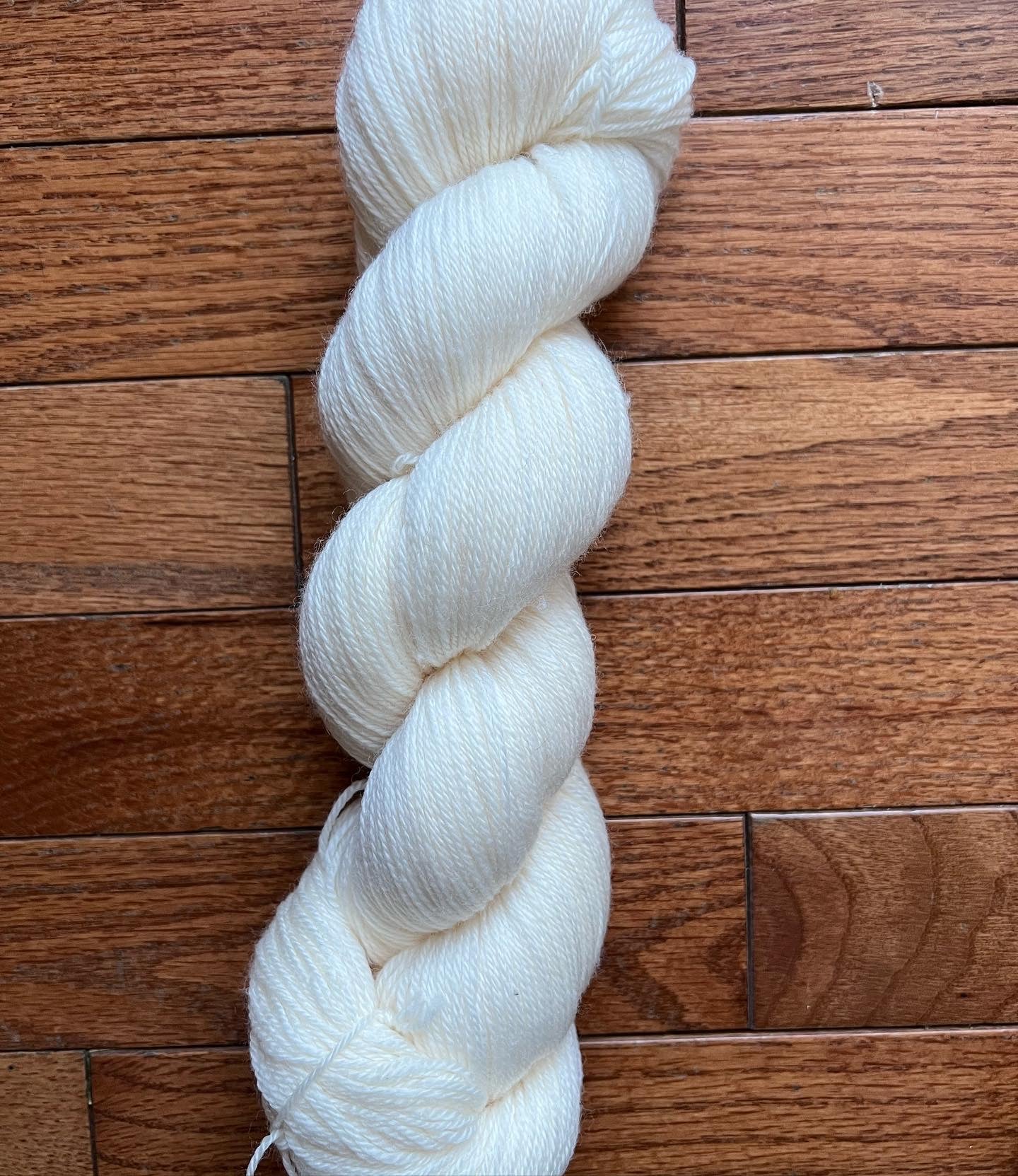 The Fairest of them All - Prismatic Fiber Arts