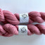 Alpaca/Merino Blend Sport Yarn - Prismatic Fiber Arts