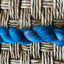 Lazy Lake Day - Prismatic Fiber Arts