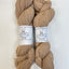 Alpaca/Merino Blend Sport Yarn - Prismatic Fiber Arts