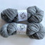Alpaca/Merino Blend Sport Yarn - Prismatic Fiber Arts