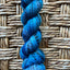 Lazy Lake Day - Prismatic Fiber Arts