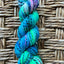 Pontoon Party - Prismatic Fiber Arts