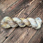 Appaloosa - Prismatic Fiber Arts