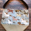 Wild & Free - Prismatic Fiber Arts