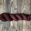 Weathered Saddle - Prismatic Fiber Arts