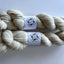 Alpaca/Merino Blend Sport Yarn - Prismatic Fiber Arts