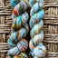 Fly Fishin’ - Prismatic Fiber Arts